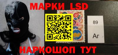 дурь Жуковский