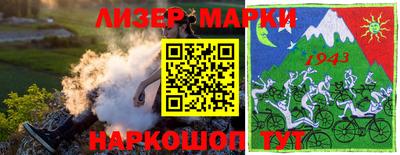 дурь Жуковский