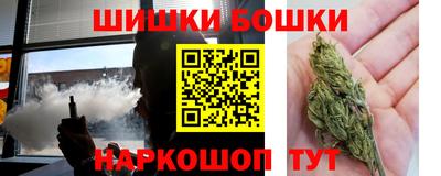 дурь Жуковский