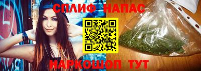 дурь Жуковский