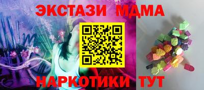 дурь Жуковский