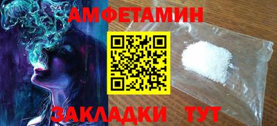 дурь Жуковский