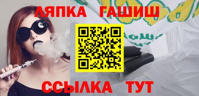 дурь Жуковский